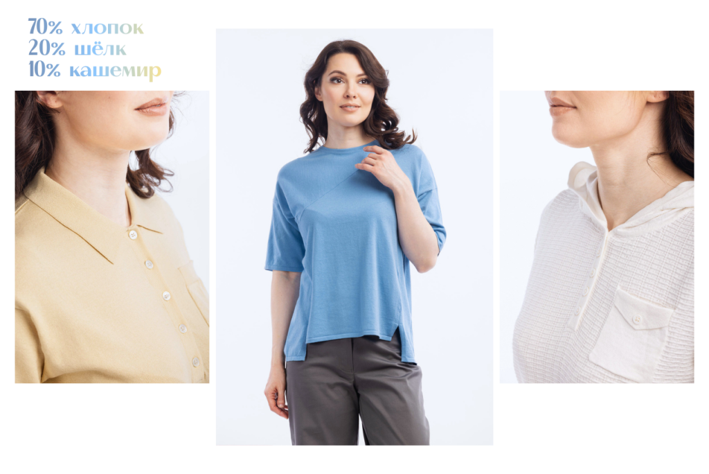 6000 бонусов - 2026-04-14T135245.562.png