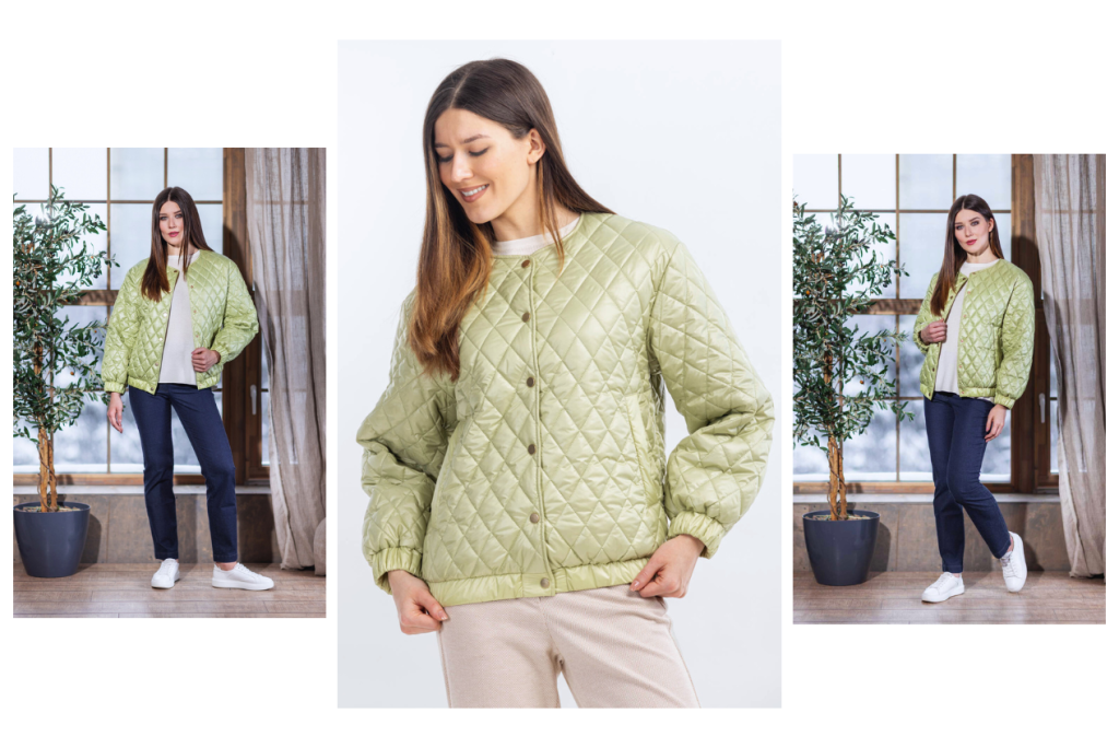 6000 бонусов - 2026-03-06T130801.803.png