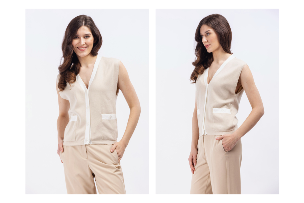 6000 бонусов - 2026-04-14T144807.639.png