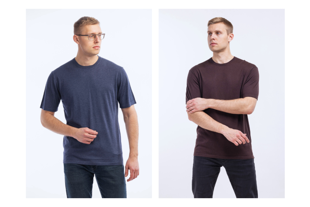 6000 бонусов - 2026-04-14T152140.474.png