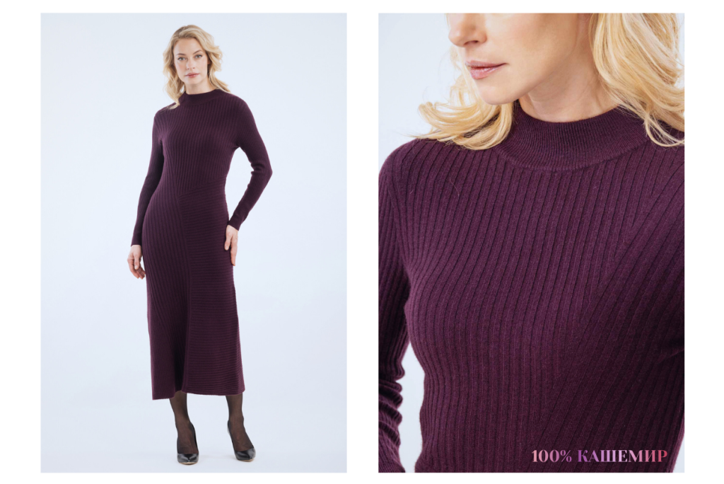 6000 бонусов (89).png