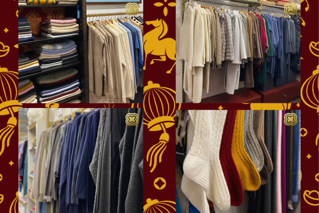 6000 бонусов - 2025-12-01T151842.428.png