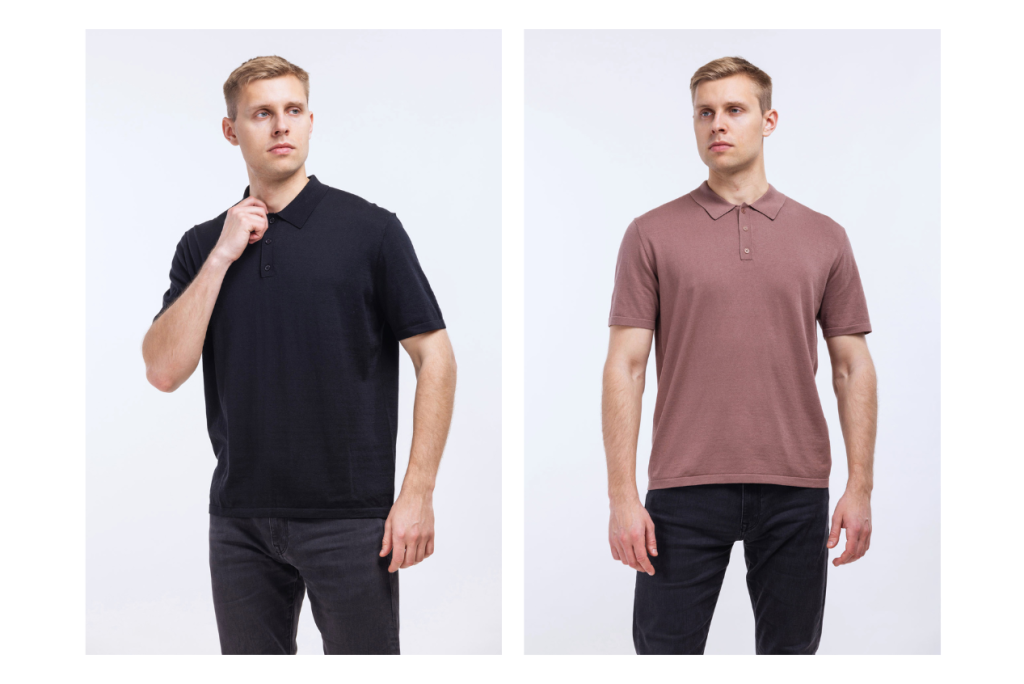 6000 бонусов - 2026-04-14T144103.889.png