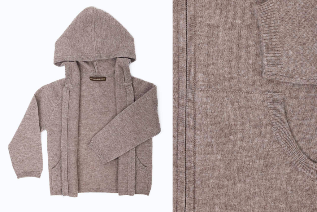 Детский кашемировый кардиган.png