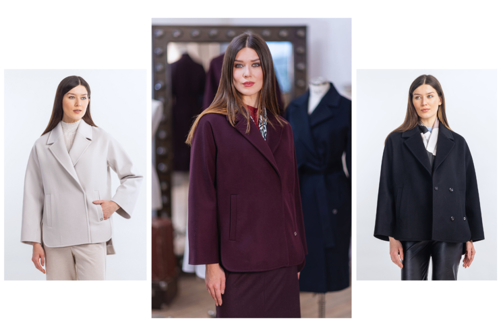 6000 бонусов - 2026-02-12T131019.507.png 6000 бонусов - 2026-02-12T131019.507.png