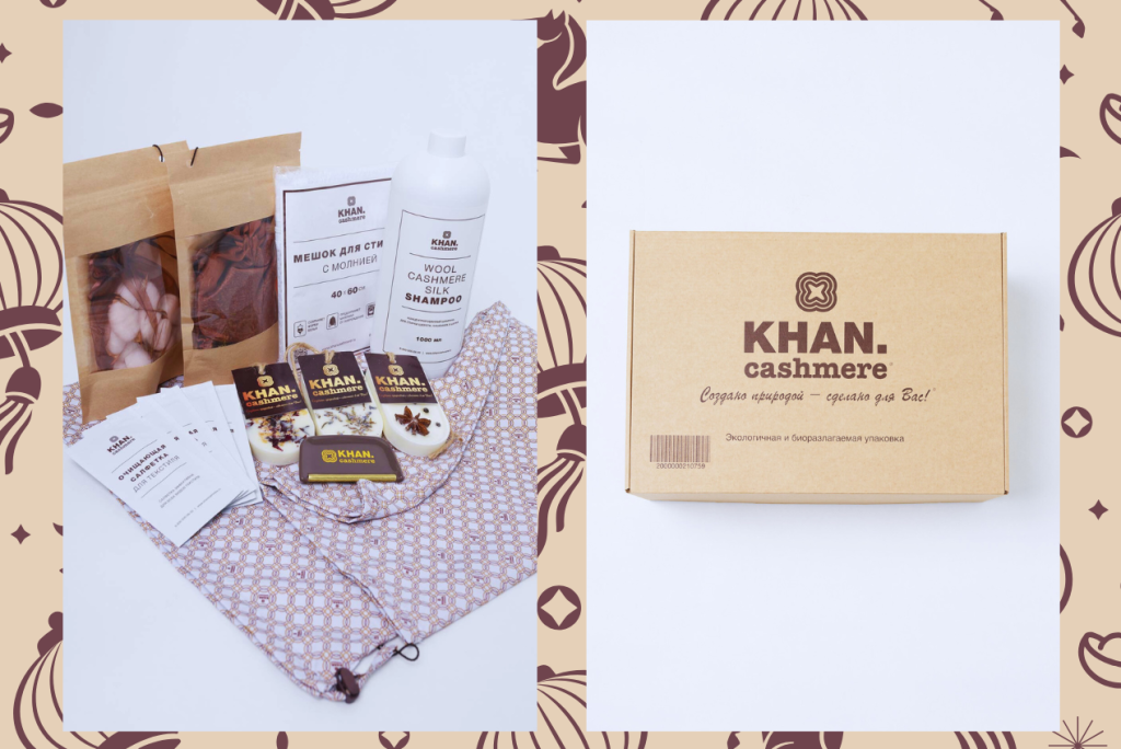 6000 бонусов - 2025-12-01T145117.682.png