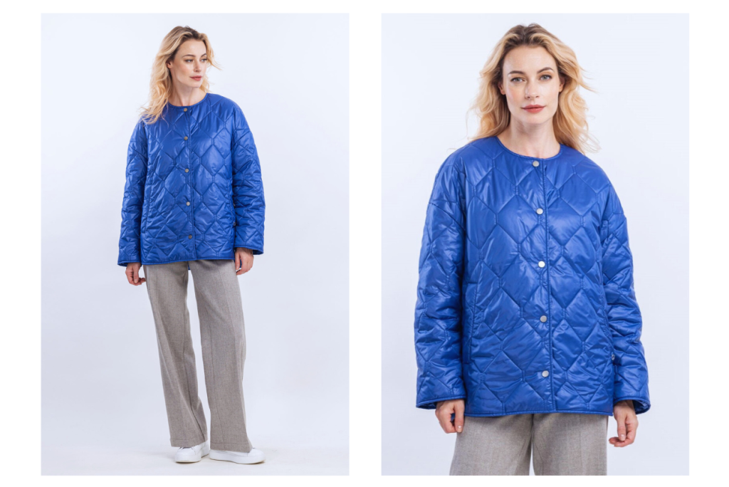 6000 бонусов - 2025-11-17T125432.864.png 6000 бонусов - 2025-11-17T125432.864.png