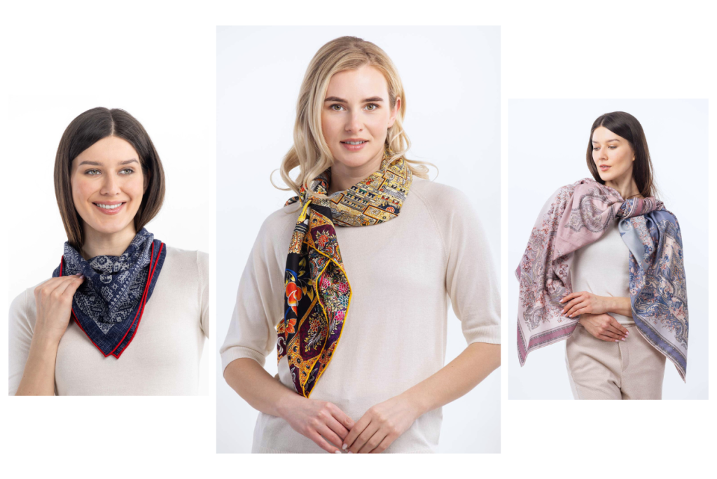 6000 бонусов - 2026-03-24T151931.856.png