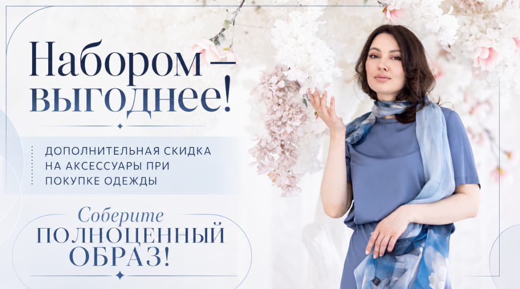 GPT-Image_2_0_sozday-banner-1200x590-na-osnove-prikreplyonnogo-foto-modeli (3).png