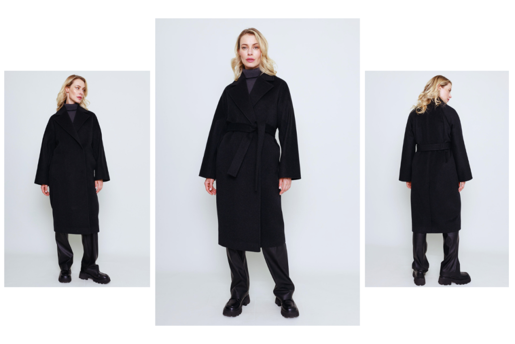 6000 бонусов - 2026-02-16T115856.833.png 6000 бонусов - 2026-02-16T115856.833.png