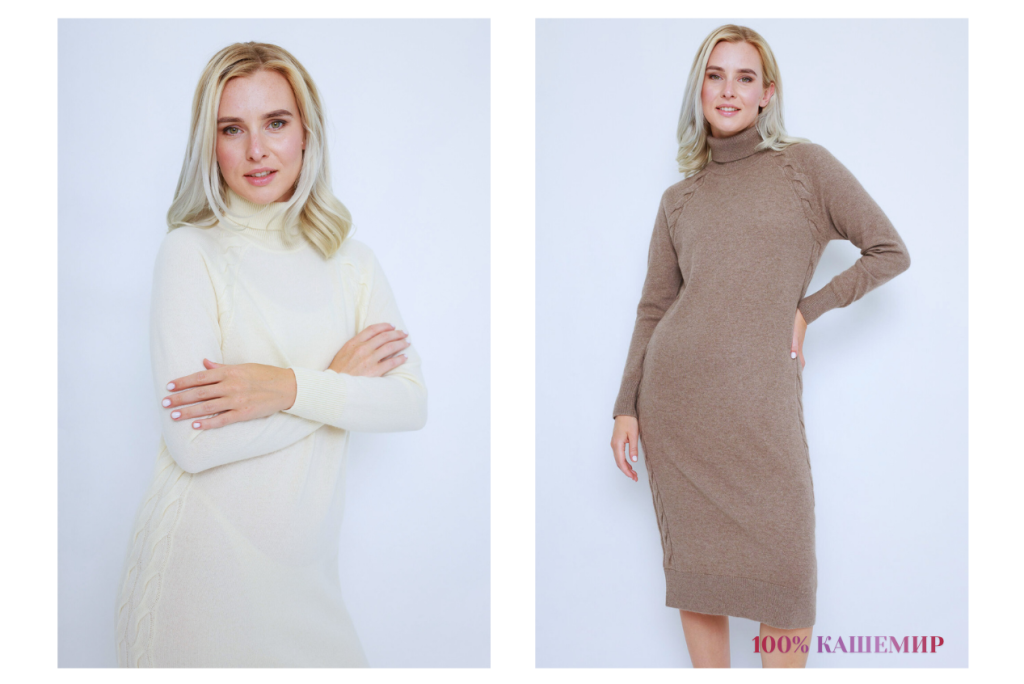 6000 бонусов (92).png