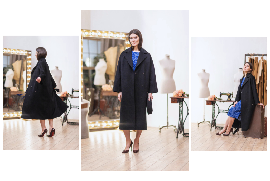 6000 бонусов - 2026-02-12T124800.927.png