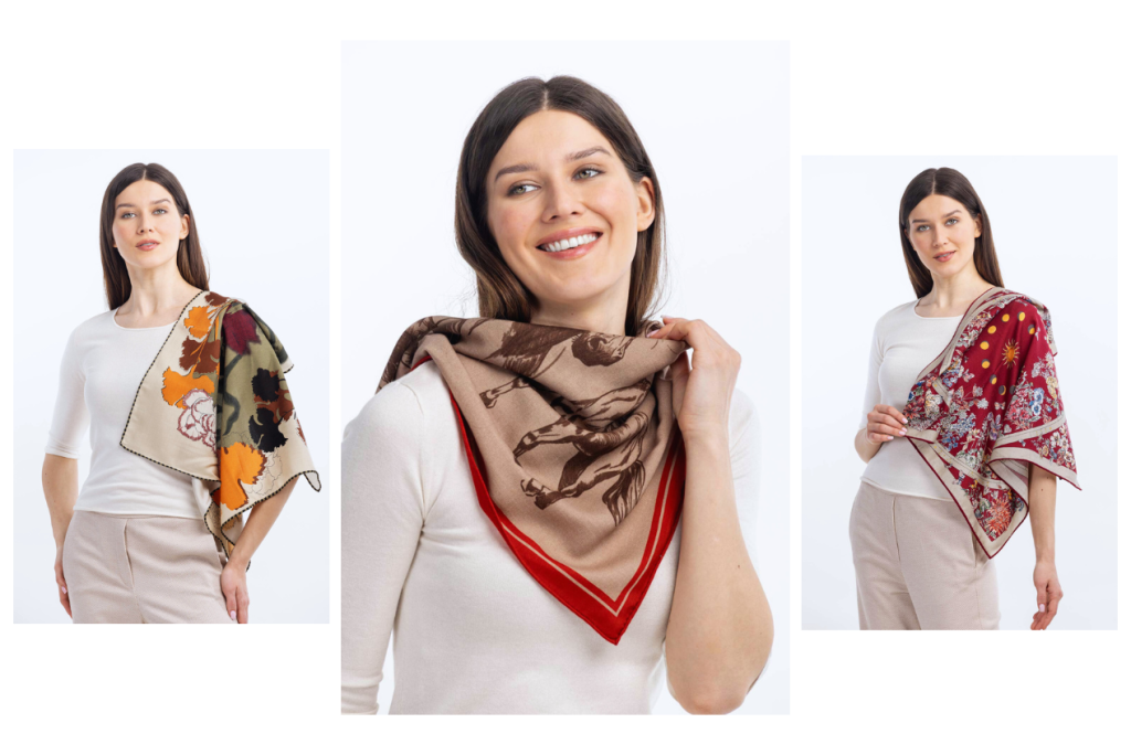 6000 бонусов - 2026-03-23T154054.895.png 6000 бонусов - 2026-03-23T154054.895.png