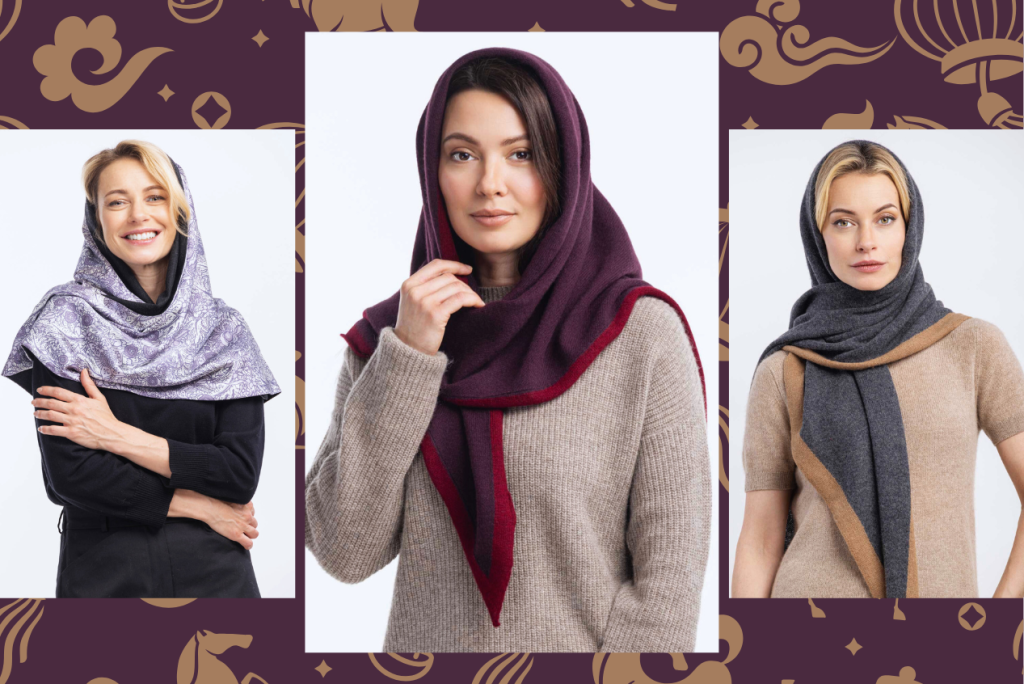 6000 бонусов - 2025-12-01T144807.028.png