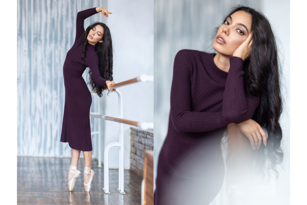 6000 бонусов - 2025-12-18T163300.339.png