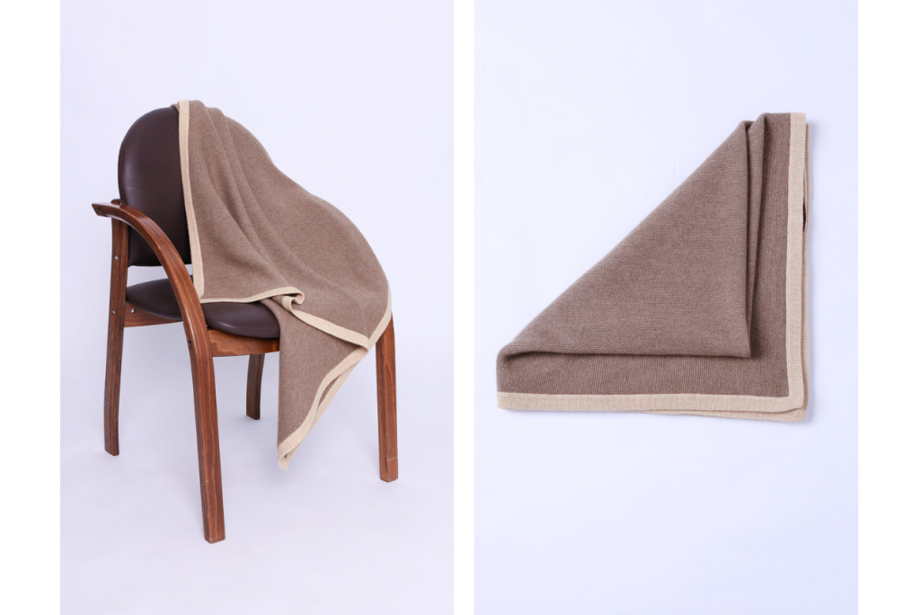 Одеяло из шерсти для самых маленьких.png