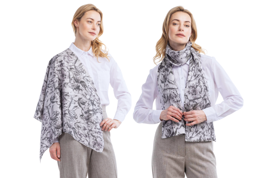 6000 бонусов - 2025-12-17T150155.759.png