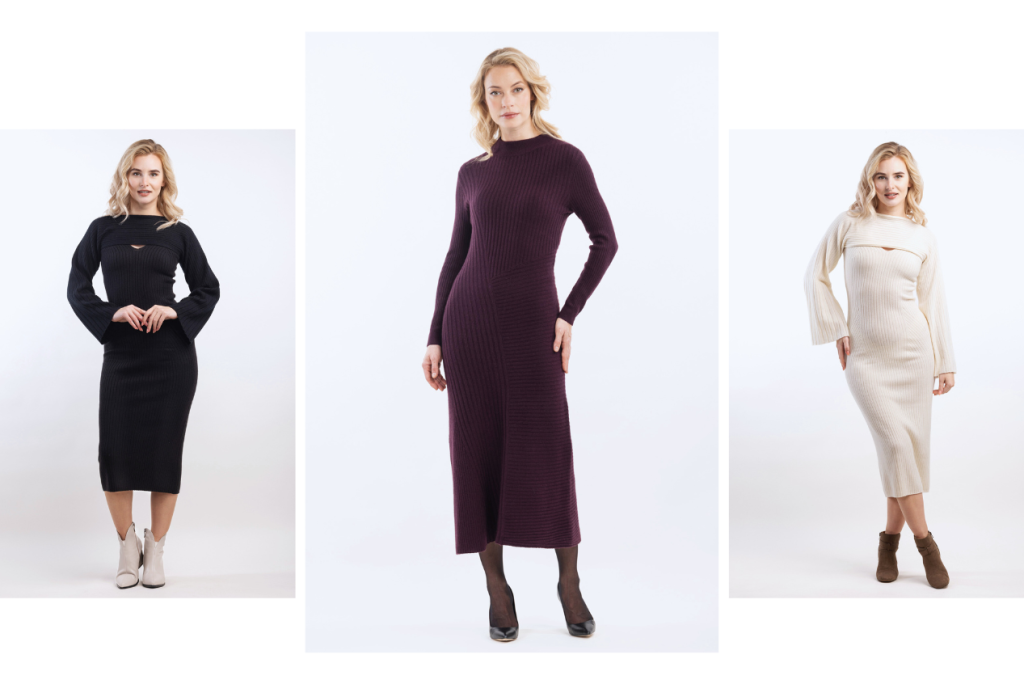 6000 бонусов (85).png