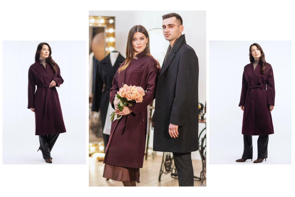 6000 бонусов - 2026-02-12T130318.400.png