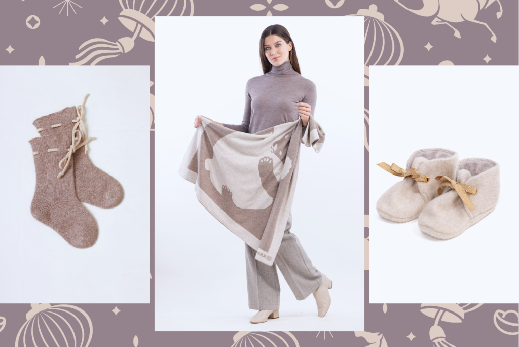 6000 бонусов - 2025-12-01T144523.275.png