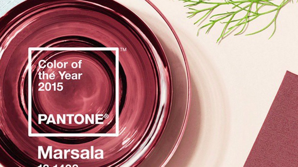 marsala.jpeg