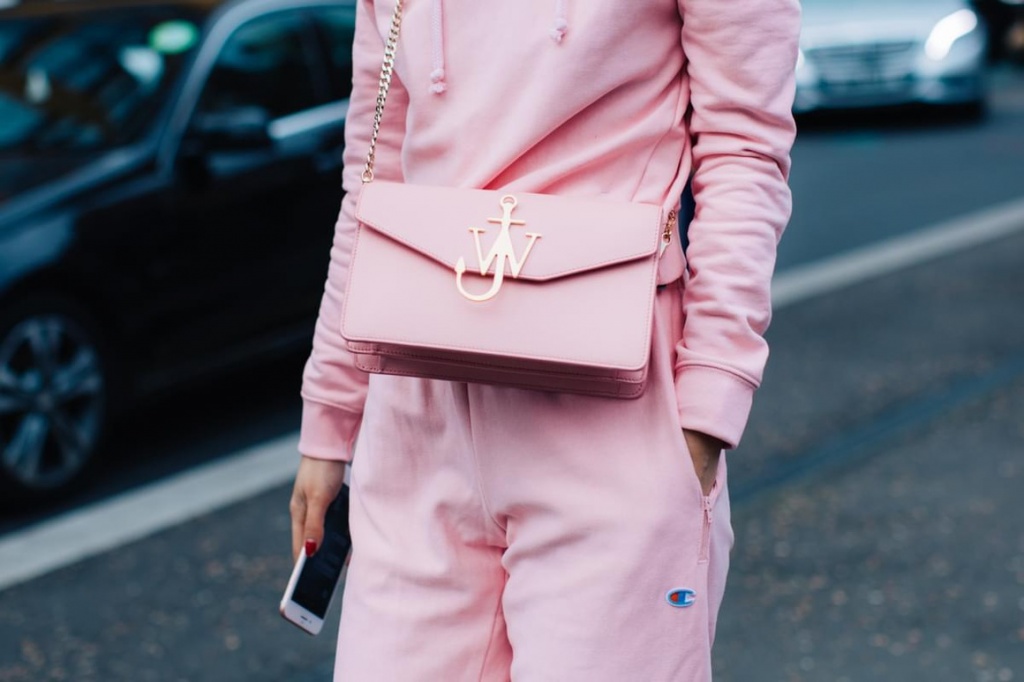 Street style