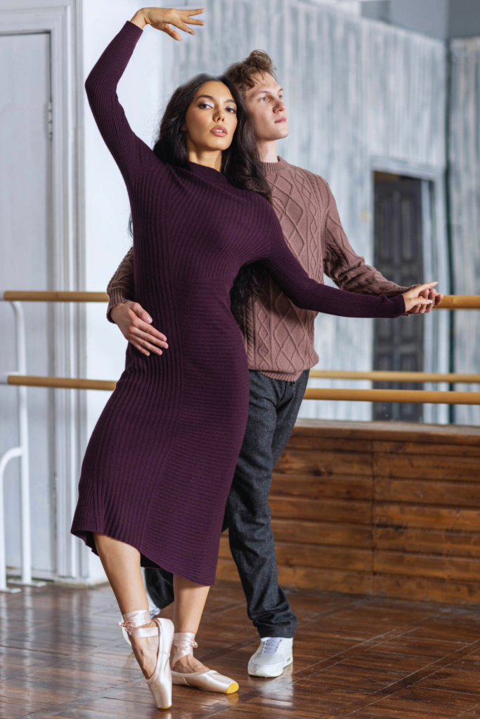 Дизайн без названия - 2025-11-10T105530.204.png