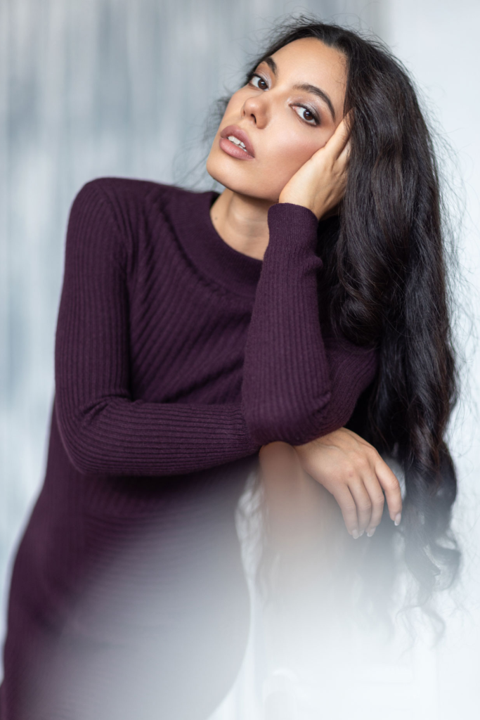 Дизайн без названия - 2025-11-10T112803.640.png Дизайн без названия - 2025-11-10T112803.640.png