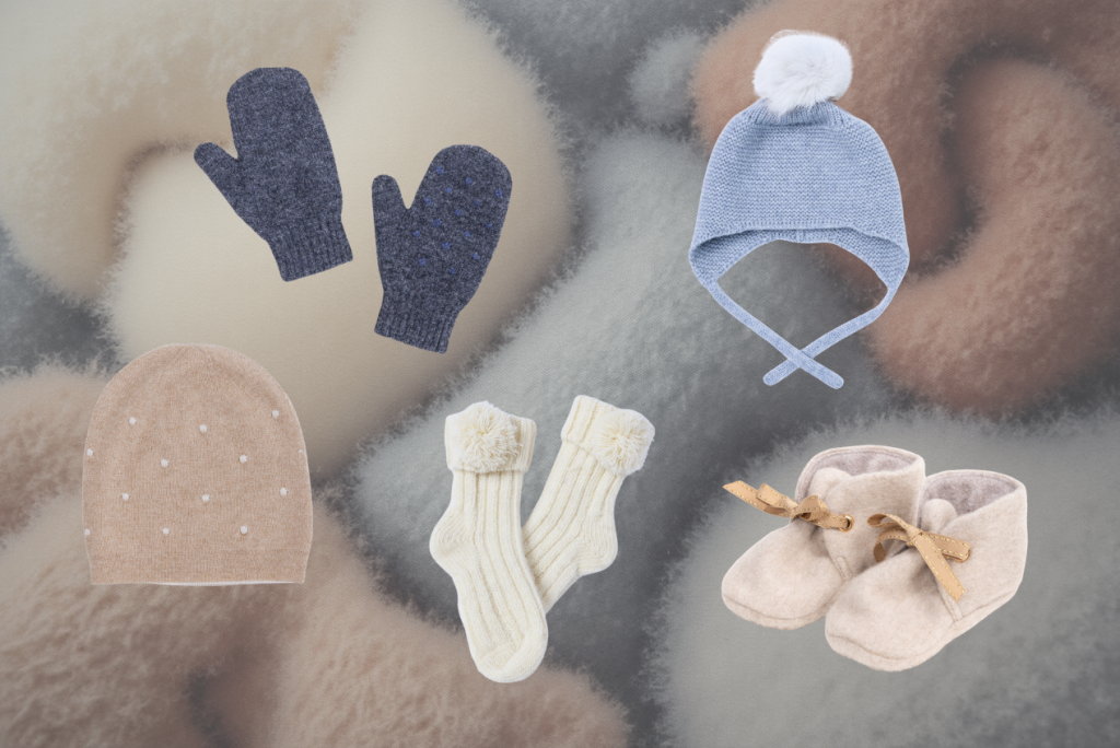 6000 бонусов - 2026-01-19T180522.974.png