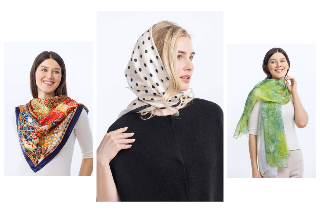 6000 бонусов - 2026-03-24T144928.907.png 6000 бонусов - 2026-03-24T144928.907.png