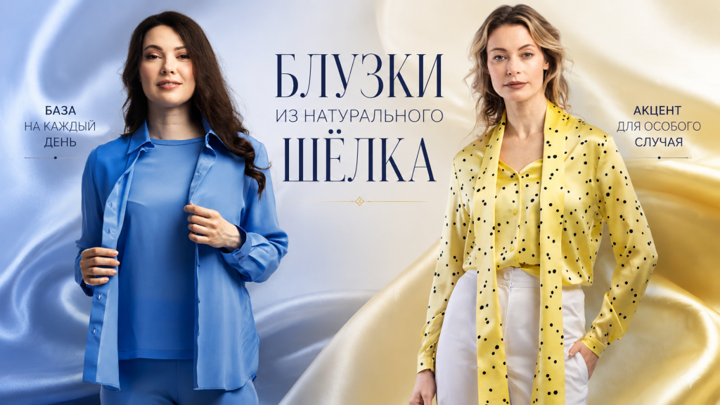 GPT-Image_2_0_sozdat-_yarkiy-lyuks-premium-banner_-v-estetike-modnogo-zhur.png