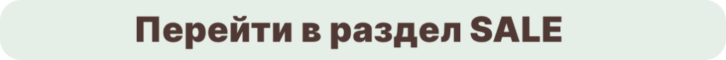 d.png d.png