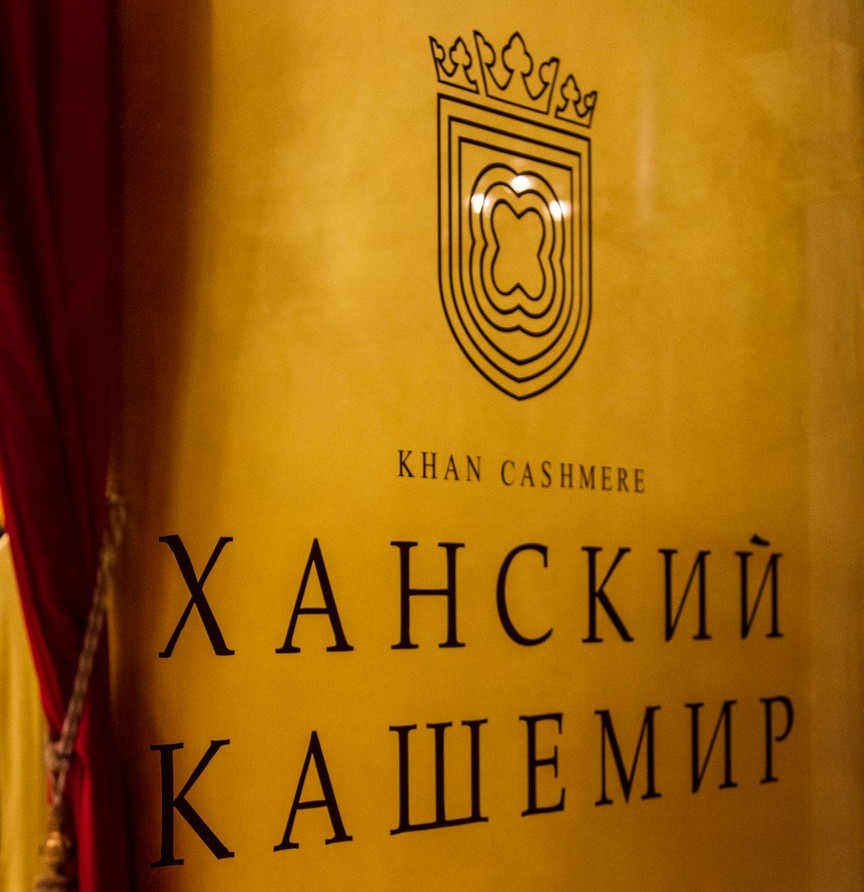 Новые магазины.jpg