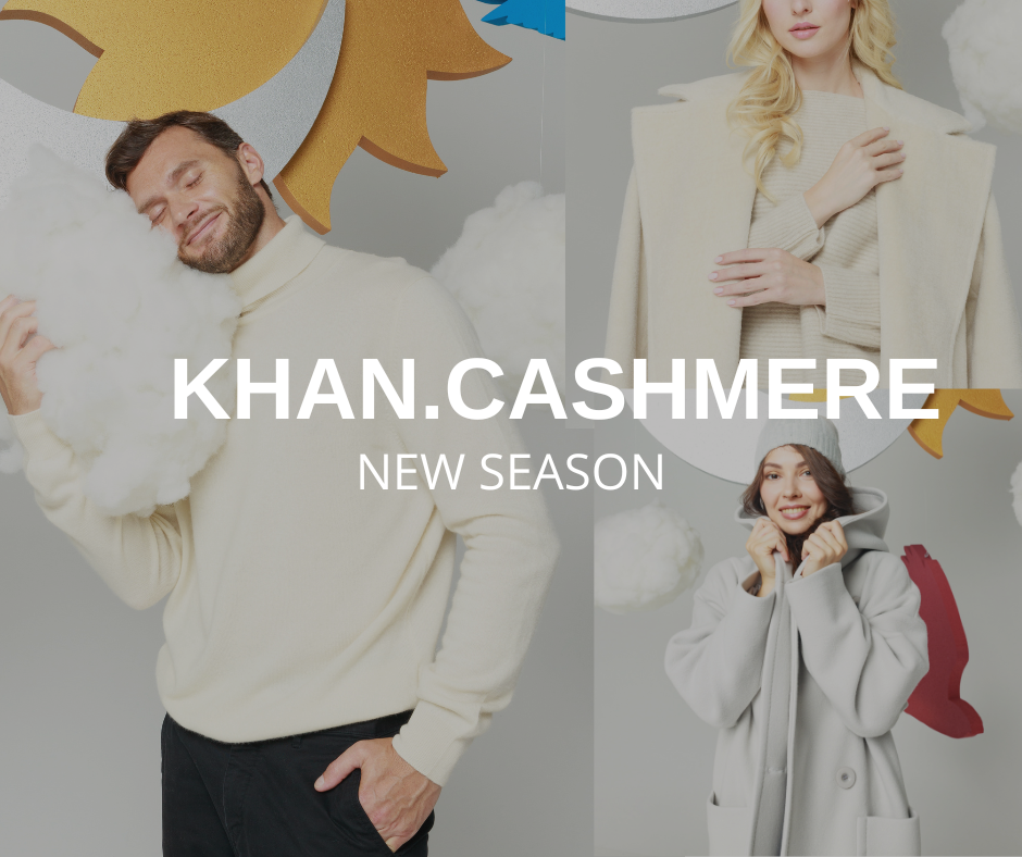 KHAN.CASHMERE (1).png