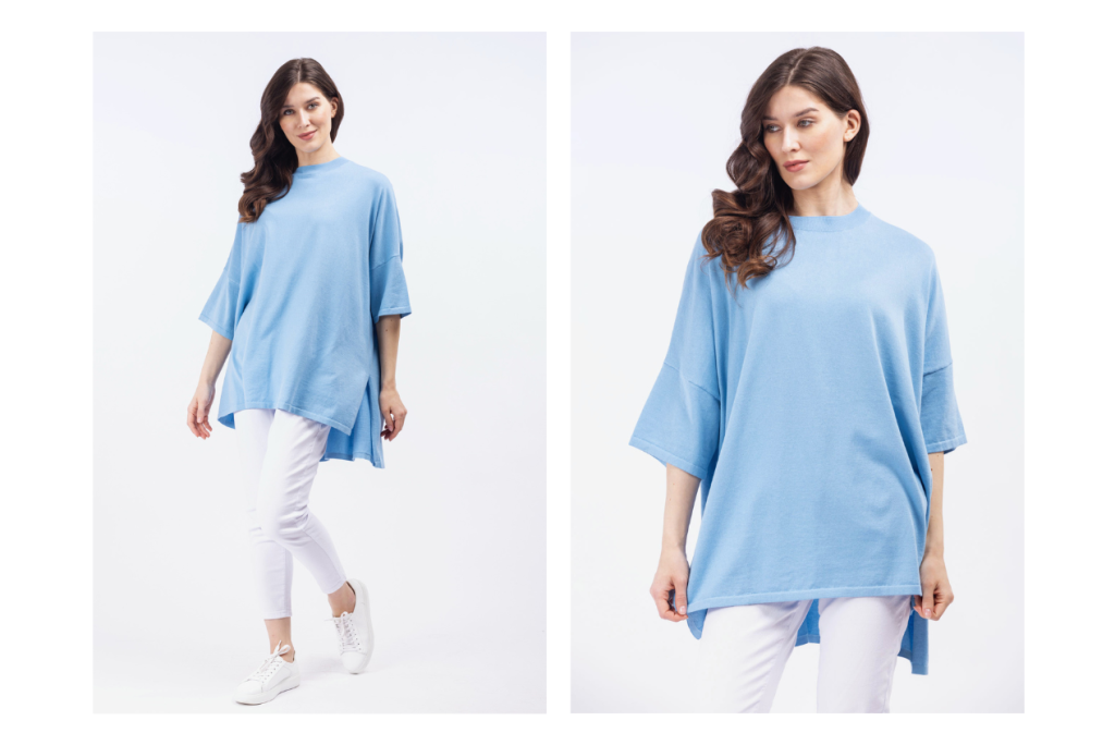 6000 бонусов - 2026-04-14T143013.546.png