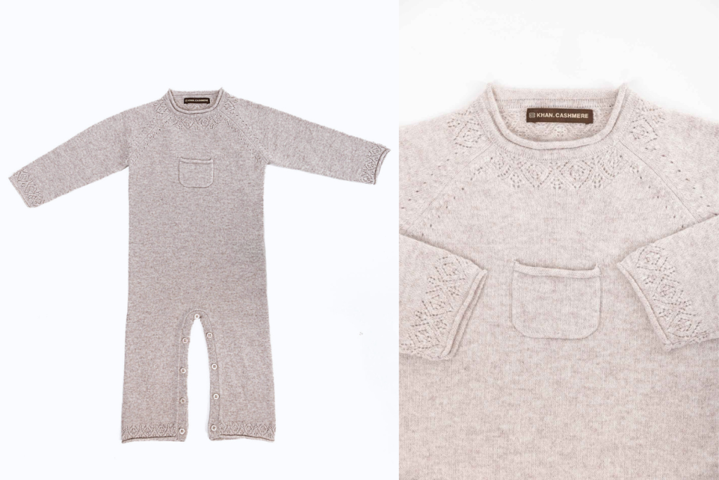 6000 бонусов - 2026-01-19T154419.653.png