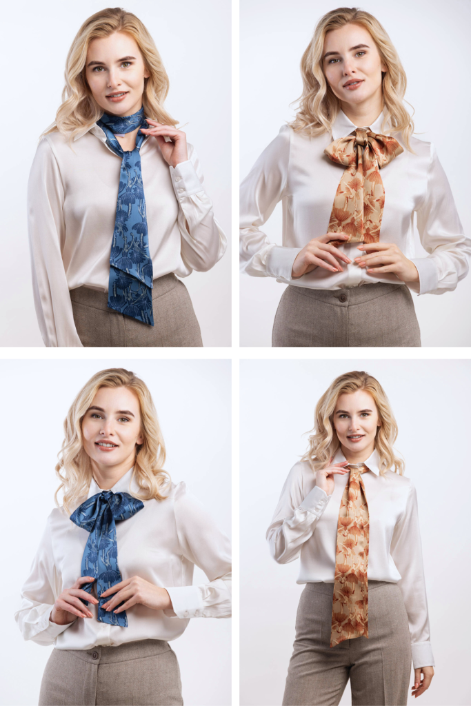 Дизайн без названия - 2025-10-27T165648.819.png