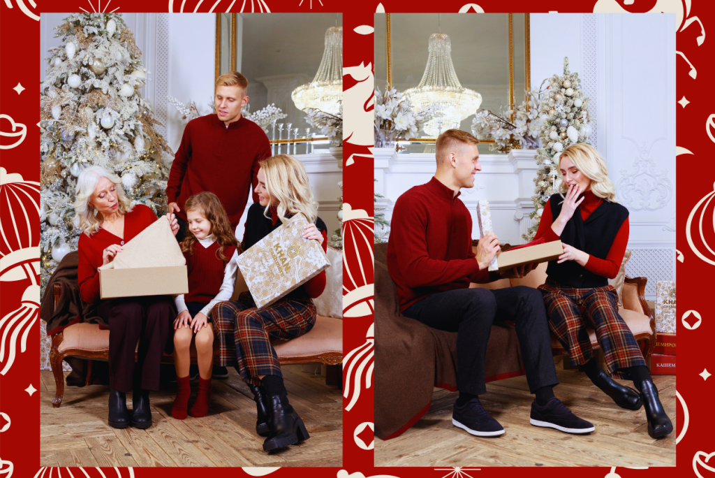 6000 бонусов - 2025-12-01T145444.396.png