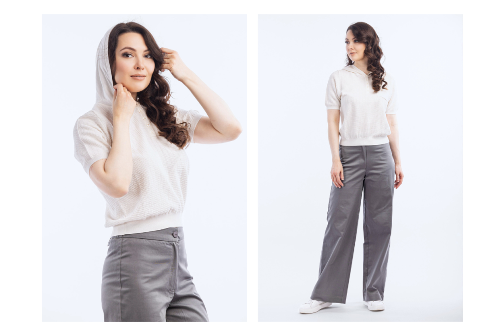 6000 бонусов - 2026-04-14T141840.779.png