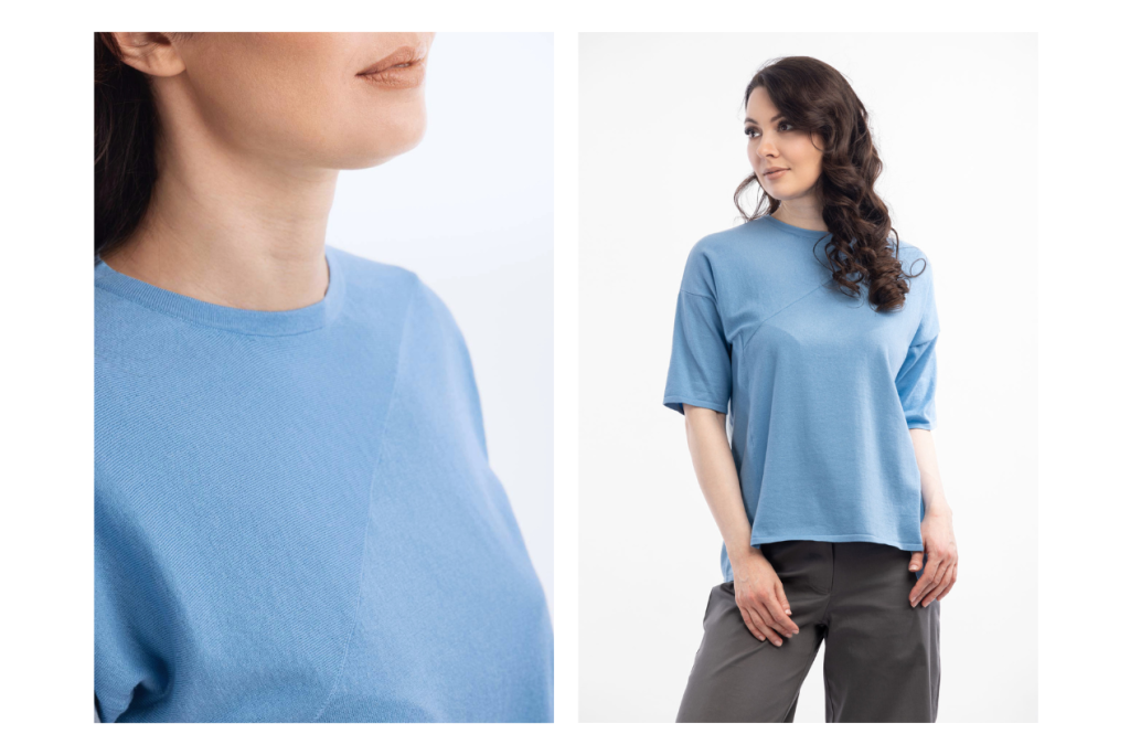 6000 бонусов - 2026-04-14T141046.489.png