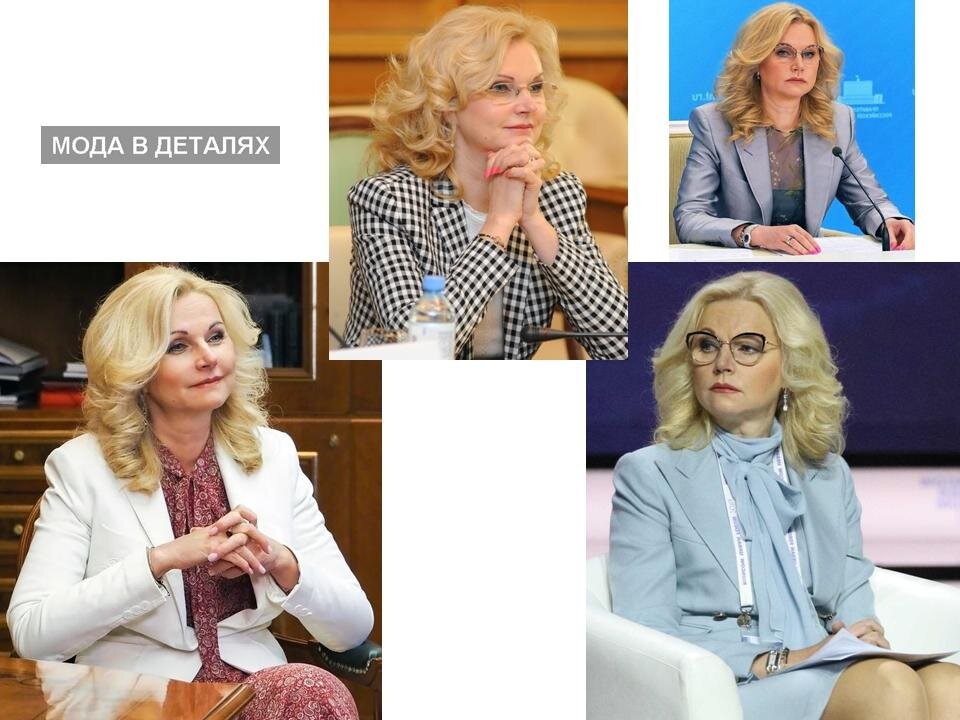акшщр.jpg