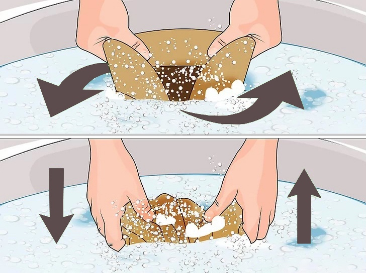 Деликатно стирайте руками.jpg