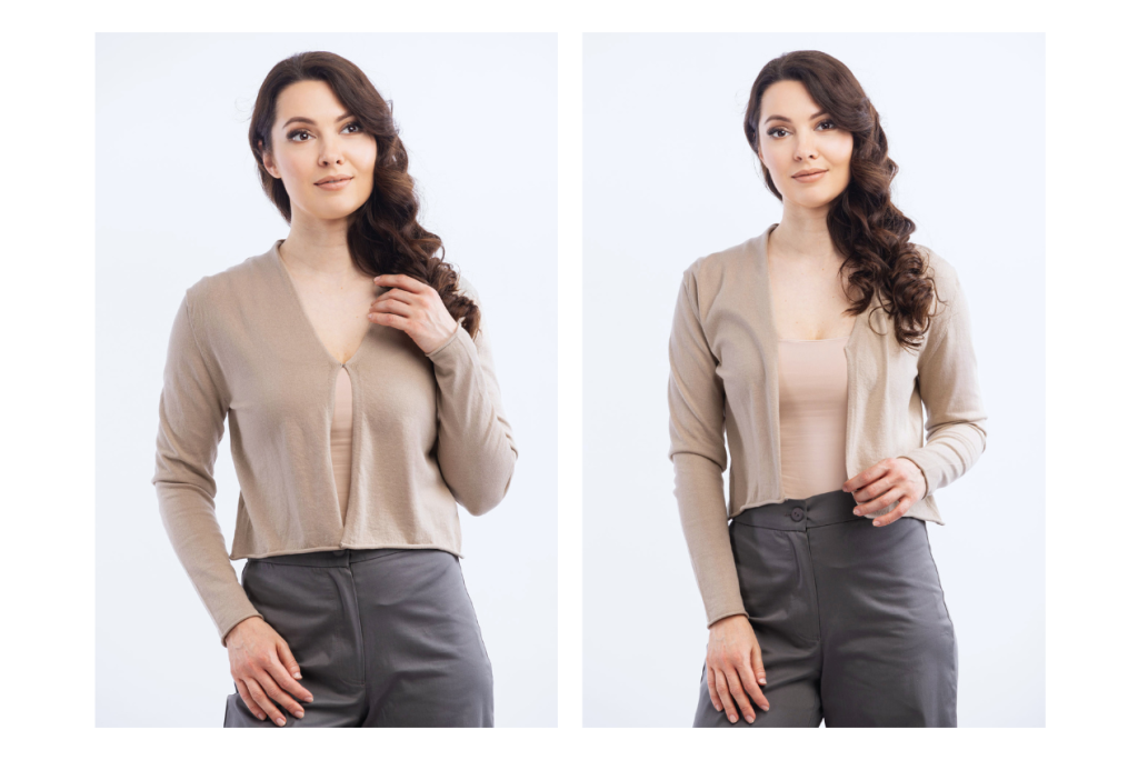 6000 бонусов - 2026-04-14T144435.325.png