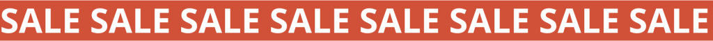 SALE (48).png