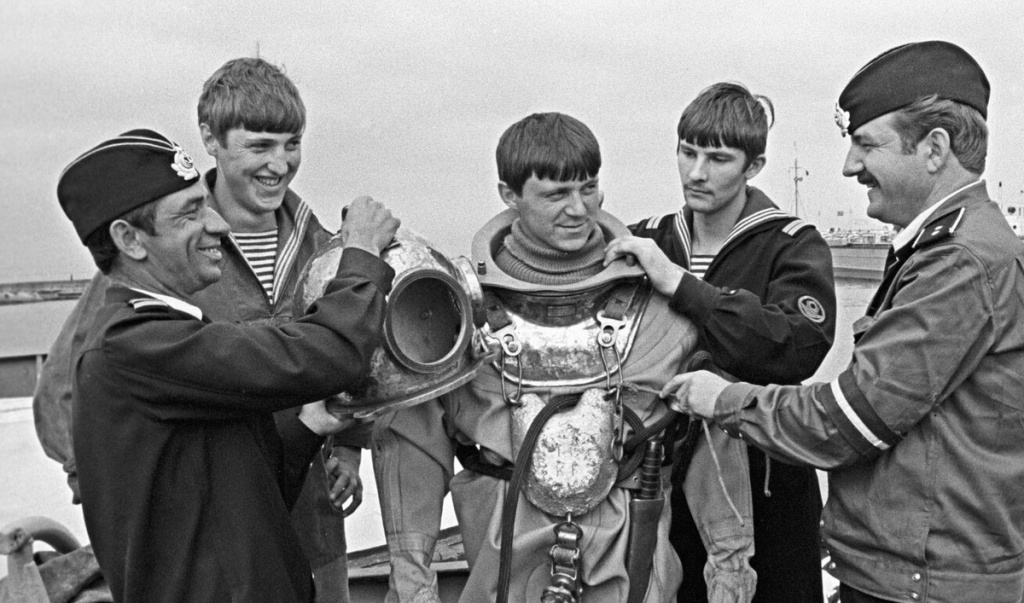 scale_1200 (11).jpeg