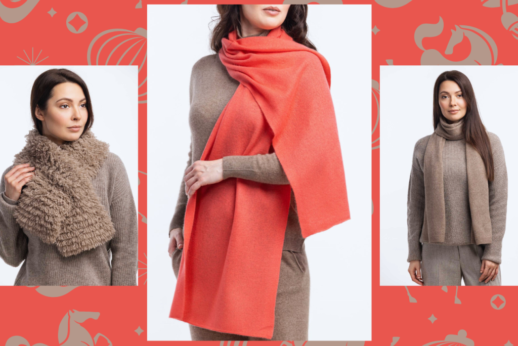 6000 бонусов - 2025-12-01T143048.947.png