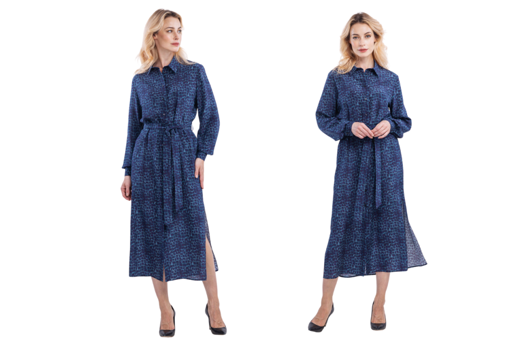 6000 бонусов - 2025-12-17T151152.035.png