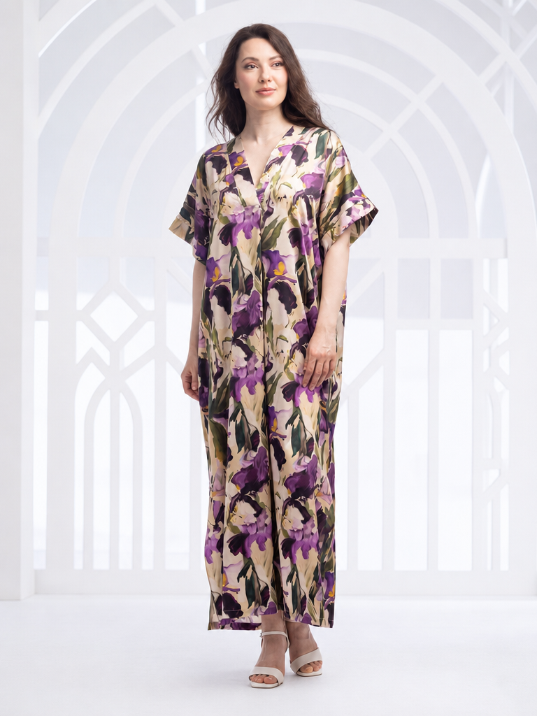 GPT-Image_2_0_sdelay-premialnyy-banner-v-stile-fashion-magazine-editorial (4).png
