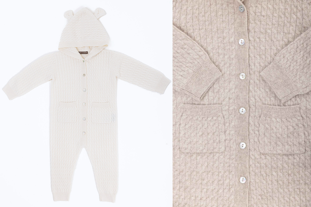 Кашемир для детей.png