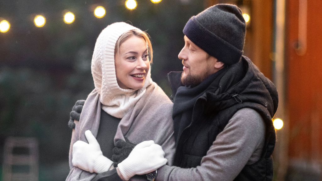 Аксессуары_5.jpg Аксессуары_5.jpg